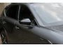 Mazda CX-60 2.5 e-SkyActiv PHEV Homura Plus PANO | LEDER | 360 CAM | BOSE | MEMORY | FULL OPTION