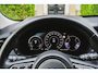 Mazda CX-60 2.5 e-SkyActiv PHEV Homura Plus PANO | LEDER | 360 CAM | BOSE | MEMORY | FULL OPTION