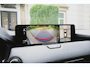 Mazda CX-60 2.5 e-SkyActiv PHEV Homura Plus PANO | LEDER | 360 CAM | BOSE | MEMORY | FULL OPTION