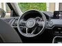 Mazda CX-60 2.5 e-SkyActiv PHEV Homura Plus PANO | LEDER | 360 CAM | BOSE | MEMORY | FULL OPTION