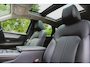 Mazda CX-60 2.5 e-SkyActiv PHEV Homura Plus PANO | LEDER | 360 CAM | BOSE | MEMORY | FULL OPTION