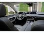 Mazda CX-60 2.5 e-SkyActiv PHEV Homura Plus PANO | LEDER | 360 CAM | BOSE | MEMORY | FULL OPTION