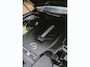 Mazda CX-60 2.5 e-SkyActiv PHEV Homura Plus PANO | LEDER | 360 CAM | BOSE | MEMORY | FULL OPTION