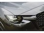 Mazda CX-60 2.5 e-SkyActiv PHEV Homura Plus PANO | LEDER | 360 CAM | BOSE | MEMORY | FULL OPTION