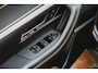 Mazda CX-60 2.5 e-SkyActiv PHEV Homura Plus PANO | LEDER | 360 CAM | BOSE | MEMORY | FULL OPTION