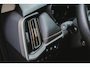 Mazda CX-60 2.5 e-SkyActiv PHEV Homura Plus PANO | LEDER | 360 CAM | BOSE | MEMORY | FULL OPTION