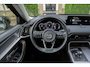 Mazda CX-60 2.5 e-SkyActiv PHEV Homura Plus PANO | LEDER | 360 CAM | BOSE | MEMORY | FULL OPTION