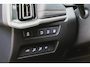 Mazda CX-60 2.5 e-SkyActiv PHEV Homura Plus PANO | LEDER | 360 CAM | BOSE | MEMORY | FULL OPTION