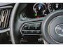 Mazda CX-60 2.5 e-SkyActiv PHEV Homura Plus PANO | LEDER | 360 CAM | BOSE | MEMORY | FULL OPTION