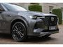 Mazda CX-60 2.5 e-SkyActiv PHEV Homura Plus PANO | LEDER | 360 CAM | BOSE | MEMORY | FULL OPTION