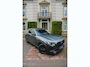 Mazda CX-60 2.5 e-SkyActiv PHEV Homura Plus PANO | LEDER | 360 CAM | BOSE | MEMORY | FULL OPTION