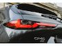 Mazda CX-60 2.5 e-SkyActiv PHEV Homura Plus PANO | LEDER | 360 CAM | BOSE | MEMORY | FULL OPTION