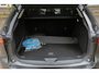 Mazda CX-60 2.5 e-SkyActiv PHEV Homura Plus PANO | LEDER | 360 CAM | BOSE | MEMORY | FULL OPTION