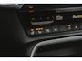 Mazda CX-60 2.5 e-SkyActiv PHEV Homura Plus PANO | LEDER | 360 CAM | BOSE | MEMORY | FULL OPTION
