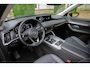 Mazda CX-60 2.5 e-SkyActiv PHEV Homura Plus PANO | LEDER | 360 CAM | BOSE | MEMORY | FULL OPTION