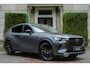 Mazda CX-60 2.5 e-SkyActiv PHEV Homura Plus PANO | LEDER | 360 CAM | BOSE | MEMORY | FULL OPTION