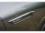 Mazda CX-60 2.5 e-SkyActiv PHEV Homura Plus PANO | LEDER | 360 CAM | BOSE | MEMORY | FULL OPTION