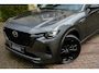 Mazda CX-60 2.5 e-SkyActiv PHEV Homura Plus PANO | LEDER | 360 CAM | BOSE | MEMORY | FULL OPTION
