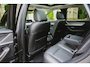Mazda CX-60 2.5 e-SkyActiv PHEV Homura Plus PANO | LEDER | 360 CAM | BOSE | MEMORY | FULL OPTION