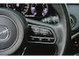 Mazda CX-60 2.5 e-SkyActiv PHEV Homura Plus PANO | LEDER | 360 CAM | BOSE | MEMORY | FULL OPTION