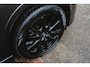 Mazda CX-60 2.5 e-SkyActiv PHEV Homura Plus PANO | LEDER | 360 CAM | BOSE | MEMORY | FULL OPTION