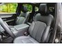 Mazda CX-60 2.5 e-SkyActiv PHEV Homura Plus PANO | LEDER | 360 CAM | BOSE | MEMORY | FULL OPTION
