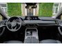 Mazda CX-60 2.5 e-SkyActiv PHEV Homura Plus PANO | LEDER | 360 CAM | BOSE | MEMORY | FULL OPTION