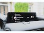 Mazda CX-60 2.5 e-SkyActiv PHEV Homura Plus PANO | LEDER | 360 CAM | BOSE | MEMORY | FULL OPTION