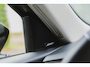 Mazda CX-60 2.5 e-SkyActiv PHEV Homura Plus PANO | LEDER | 360 CAM | BOSE | MEMORY | FULL OPTION