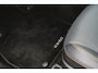 Mazda CX-60 2.5 e-SkyActiv PHEV Homura Plus PANO | LEDER | 360 CAM | BOSE | MEMORY | FULL OPTION