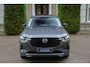Mazda CX-60 2.5 e-SkyActiv PHEV Homura Plus PANO | LEDER | 360 CAM | BOSE | MEMORY | FULL OPTION