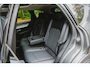 Mazda CX-60 2.5 e-SkyActiv PHEV Homura Plus PANO | LEDER | 360 CAM | BOSE | MEMORY | FULL OPTION