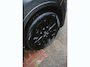 Mazda CX-60 2.5 e-SkyActiv PHEV Homura Plus PANO | LEDER | 360 CAM | BOSE | MEMORY | FULL OPTION