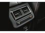 Mazda CX-60 2.5 e-SkyActiv PHEV Homura Plus PANO | LEDER | 360 CAM | BOSE | MEMORY | FULL OPTION