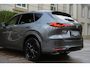 Mazda CX-60 2.5 e-SkyActiv PHEV Homura Plus PANO | LEDER | 360 CAM | BOSE | MEMORY | FULL OPTION