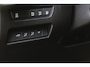 Mazda CX-60 2.5 e-SkyActiv PHEV Homura Plus PANO | LEDER | 360 CAM | BOSE | MEMORY | FULL OPTION