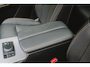 Mazda CX-60 2.5 e-SkyActiv PHEV Homura Plus PANO | LEDER | 360 CAM | BOSE | MEMORY | FULL OPTION