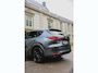Mazda CX-60 2.5 e-SkyActiv PHEV Homura Plus PANO | LEDER | 360 CAM | BOSE | MEMORY | FULL OPTION