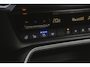 Mazda CX-60 2.5 e-SkyActiv PHEV Homura Plus PANO | LEDER | 360 CAM | BOSE | MEMORY | FULL OPTION