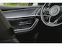 Mazda CX-60 2.5 e-SkyActiv PHEV Homura Plus PANO | LEDER | 360 CAM | BOSE | MEMORY | FULL OPTION
