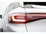 Volkswagen ID.4 Pure 52 kWh, SOH 89 %, Trekhaak, Warmtepomp, Stoelverwarming, Carplay