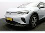 Volkswagen ID.4 Pure 52 kWh, SOH 89 %, Trekhaak, Warmtepomp, Stoelverwarming, Carplay