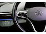 Volkswagen ID.4 Pure 52 kWh, SOH 89 %, Trekhaak, Warmtepomp, Stoelverwarming, Carplay