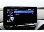 Volkswagen ID.4 Pure 52 kWh, SOH 89 %, Trekhaak, Warmtepomp, Stoelverwarming, Carplay