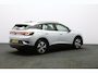 Volkswagen ID.4 Pure 52 kWh, SOH 89 %, Trekhaak, Warmtepomp, Stoelverwarming, Carplay