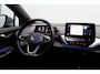 Volkswagen ID.4 Pure 52 kWh, SOH 89 %, Trekhaak, Warmtepomp, Stoelverwarming, Carplay