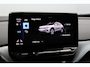 Volkswagen ID.4 Pure 52 kWh, SOH 89 %, Trekhaak, Warmtepomp, Stoelverwarming, Carplay