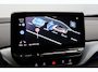 Volkswagen ID.4 Pure 52 kWh, SOH 89 %, Trekhaak, Warmtepomp, Stoelverwarming, Carplay
