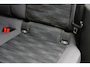 Volkswagen ID.4 Pure 52 kWh, SOH 89 %, Trekhaak, Warmtepomp, Stoelverwarming, Carplay