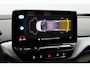 Volkswagen ID.4 Pure 52 kWh, SOH 89 %, Trekhaak, Warmtepomp, Stoelverwarming, Carplay